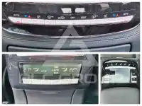 2010 Mercedes Benz S 63