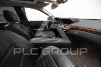 2010 Mercedes Benz S 63