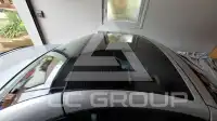 2010 Mercedes Benz SL 630