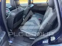 2010 Mercedes Benz R 350