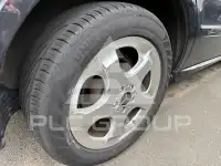 2010 Mercedes Benz R 350
