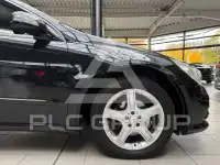 2010 Mercedes Benz R 350