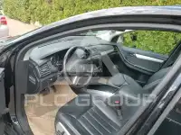 2010 Mercedes Benz R 350