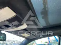 2010 Mercedes Benz E 500