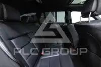 2010 Mercedes Benz E 500