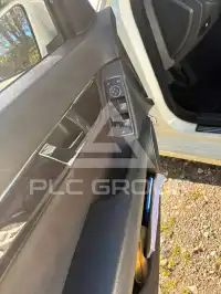 2010 Mercedes Benz 220