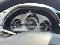 2010 Mercedes Benz 220