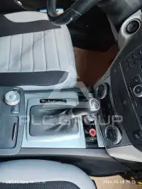 2010 Mercedes Benz 220