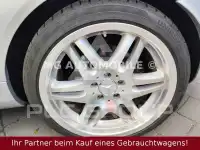 2010 Mercedes Benz SLK 350