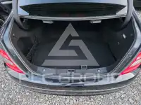 2010 Mercedes Benz C 220