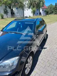 2010 Mercedes Benz C 220