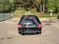 2010 Mercedes Benz C 220