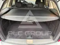 2010 Mercedes Benz C 220