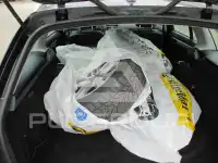 2010 Mercedes Benz C 220