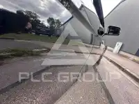 2010 Mercedes Benz C 220