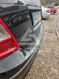 2010 Mercedes Benz C 220