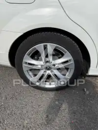 2010 Mercedes Benz C 220