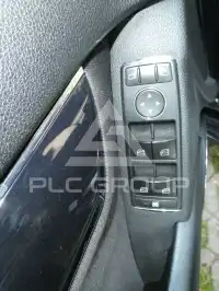 2010 Mercedes Benz C 220
