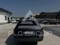 2010 Mercedes Benz C 220