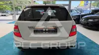 2010 Mercedes Benz C 220