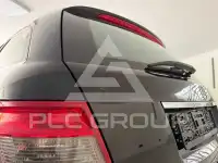 2010 Mercedes Benz C 220