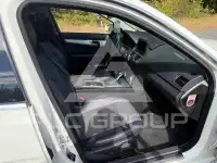 2010 Mercedes Benz C 220