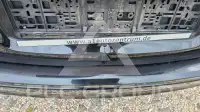 2010 Mercedes Benz C 220