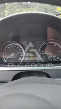 2010 Mercedes Benz Viano