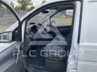 2010 Mercedes Benz Vito