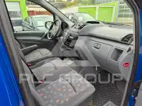 2010 Mercedes Benz Vito