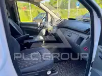 2010 Mercedes Benz Vito