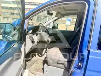 2010 Mercedes Benz Vito