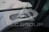 2010 Mercedes Benz Vito