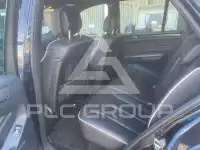 2010 Mercedes Benz ML 300