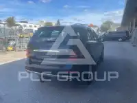 2010 Mercedes Benz ML 300