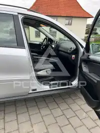 2010 Mercedes Benz ML 300