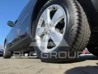 2010 Mercedes Benz ML 300