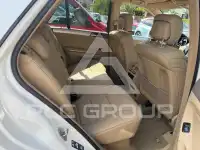 2010 Mercedes Benz ML 300