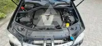 2010 Mercedes Benz ML 300
