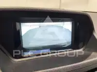 2010 Mercedes Benz E 200