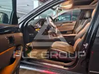 2010 Mercedes Benz E 200
