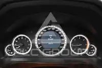 2010 Mercedes Benz E 200