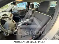 2010 Mercedes Benz E 200