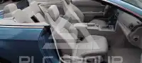 2010 Mercedes Benz E 200