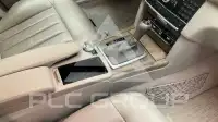 2010 Mercedes Benz E 200