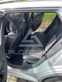 2010 Mercedes Benz E 200