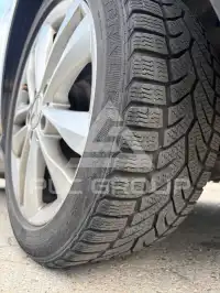 2010 Mercedes Benz E 200