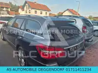 2010 Mercedes Benz E 200