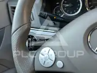 2010 Mercedes Benz E 200