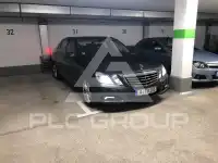 2010 Mercedes Benz E 200
